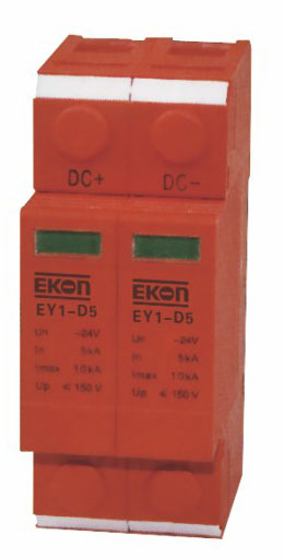 EY1-B\C\Dϵеӿ