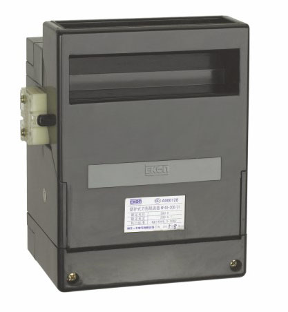 EGF40ϵзʽθ